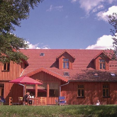 Stunning Home In Dautphetal With Kitchen Amelose Экстерьер фото